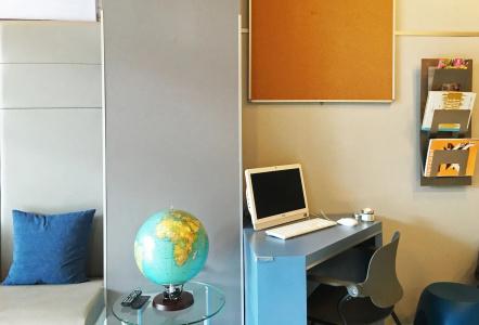 The Moon Hostel Huahin - 4