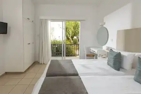Akti Beach & Village Resort - 3