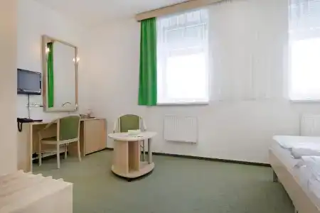 Senimo - 31