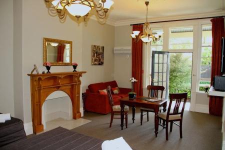 Merivale Manor - 53