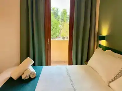 Panoramic - 58
