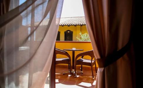 Baia Di Ulisse Wellness & Spa - 61