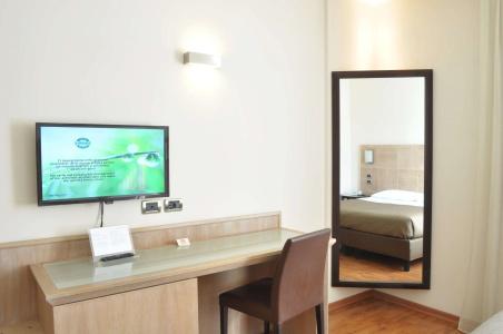 San Giorgio, Sure Collection by Best Western - 99