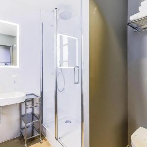 Ibis Styles Toulouse Capitole - 29