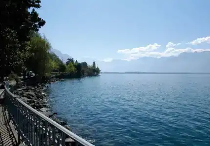 Montreux Youth - 19