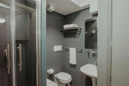 Albergo Marisa - 58