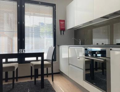 Levi Suites Levi Gold - 32
