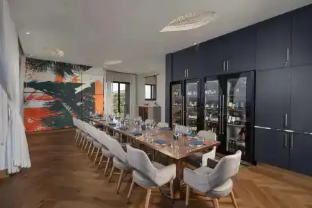 La Jolla, Curio Collection by Hilton - 16