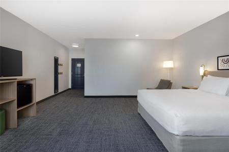 La Quinta by Wyndham Tucson - Reid Park - 51