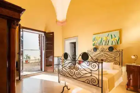 b&b Insula - 54