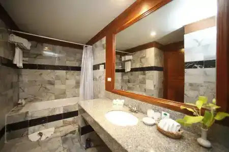 The Fair House Beach Resort & - Sha Extra Plus - 34