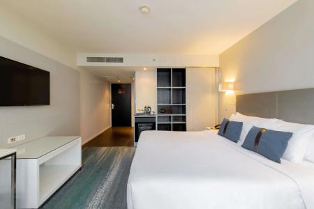 Best Western Plus @20 Sukhumvit - 45