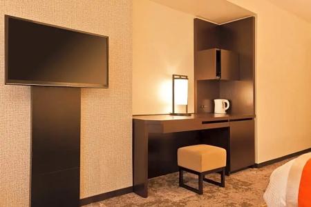 Morioka Grand - 41