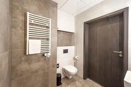 Mercure Bialystok - 76