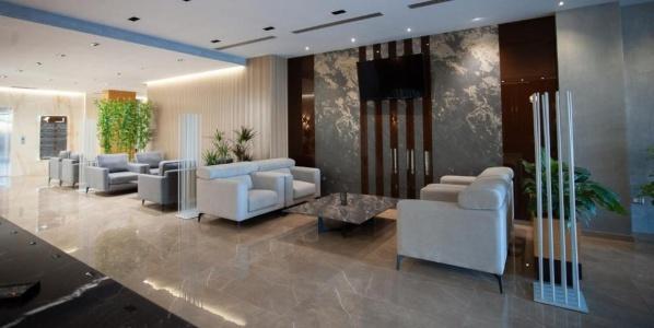 Agsel & Spa - 34