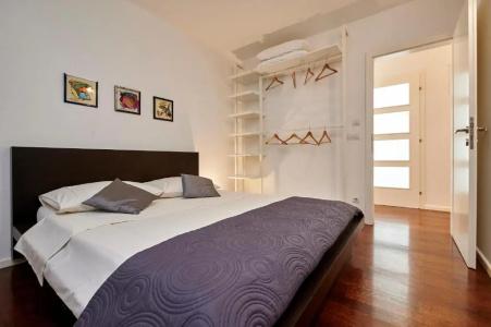 Gea Trogir - 100