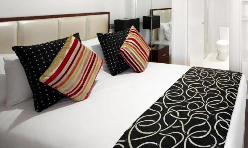 The Sebel Docklands - 47