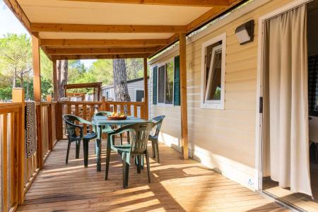 Villaggio Camping Le Marze - 44