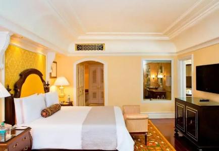 The Leela Palace Bengaluru - 118