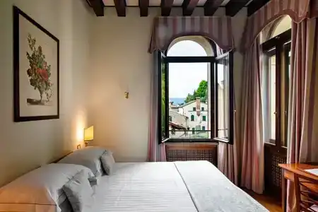 Cipriani - 79