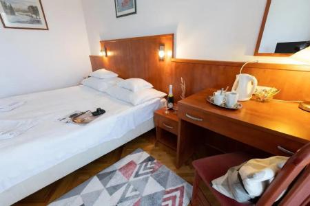 Helios Apartman - 63