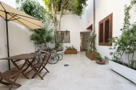 Residence Garibaldi - 18