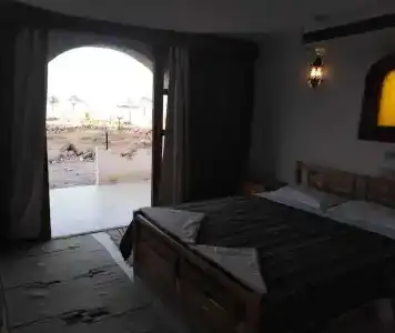 Lagona Dahab - 18