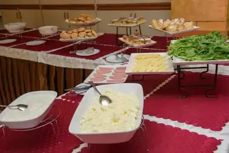 Арзни - 9