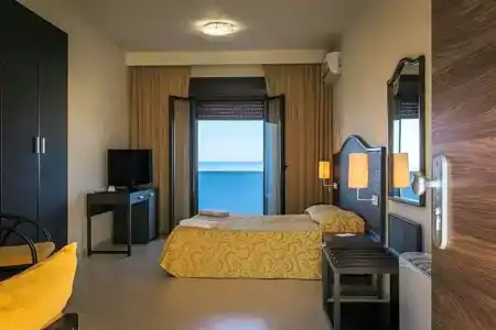 Costa Azul - 28
