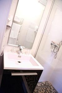 v e r o n e - Rooms & Suites - LièGe - Rocourt - 22