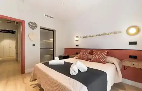 Cálamo Guesthouse - 82