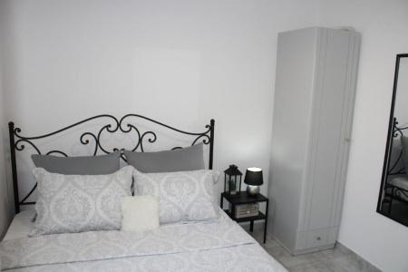 Milos Sea Resort - 240