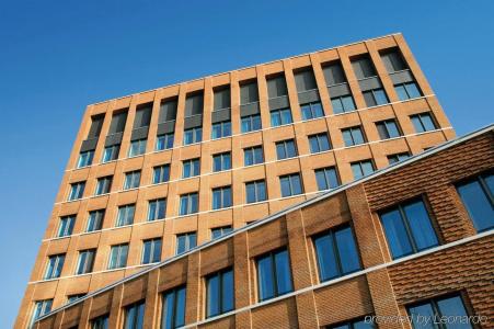 Motel One Wiesbaden - 0
