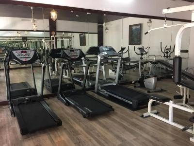 Indra Regent - 36