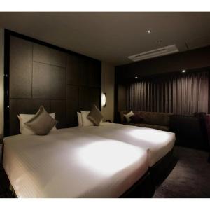 Trusty Nagoya Shirakawa - 42