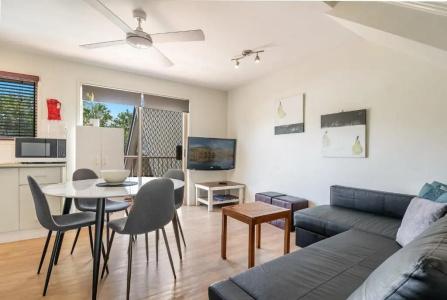 Byron Central - 26
