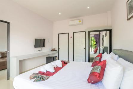Krabi Inn - 73