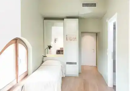 Albergo Il Rientro - 14
