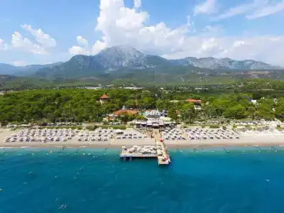 Martı Myra - 25