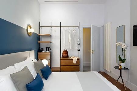 M20 Boutique - 21