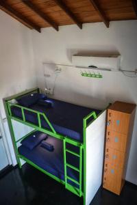 Explore Hostels - 31
