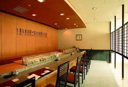 Lake Biwa Otsu Prince - 20