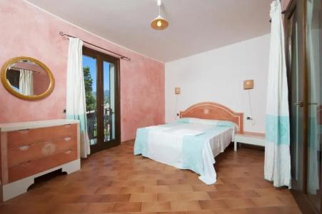 S'Incantu Resort - 56