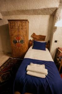 Elite Cave Suites - 79