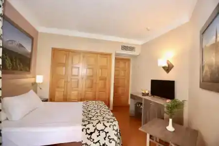 Puerto Palace - 61