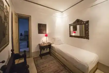 Riad karmela - 34