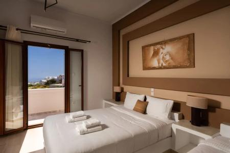 Anamnesis City Spa - 34