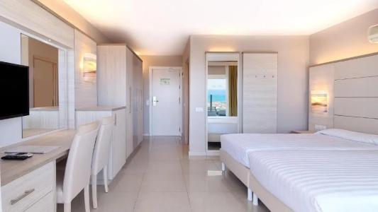 Bull Escorial & Spa - 44