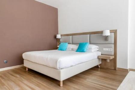 Best Western Kranjska Gora - 68