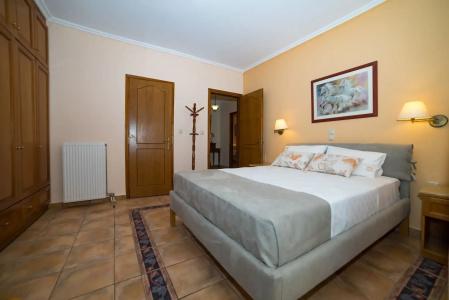 Andreolas Luxury Suites - 6